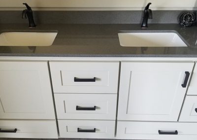 Professional Janitorial Service in The Village, OK