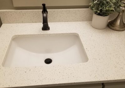 Trusted Janitorial Service in The Village, OK